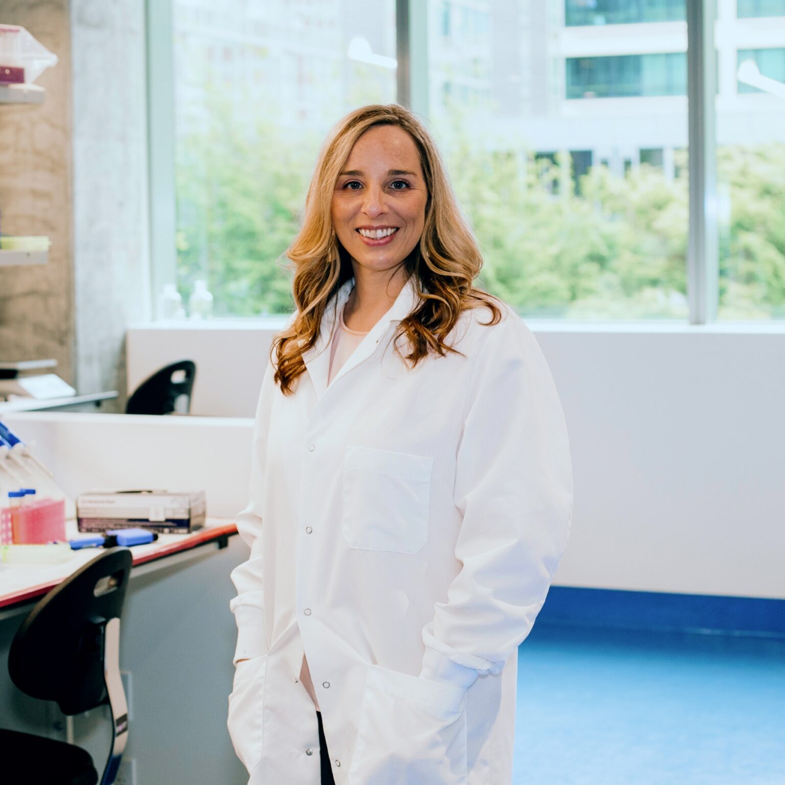 2021-Aronora-37 Erik Tucker 1