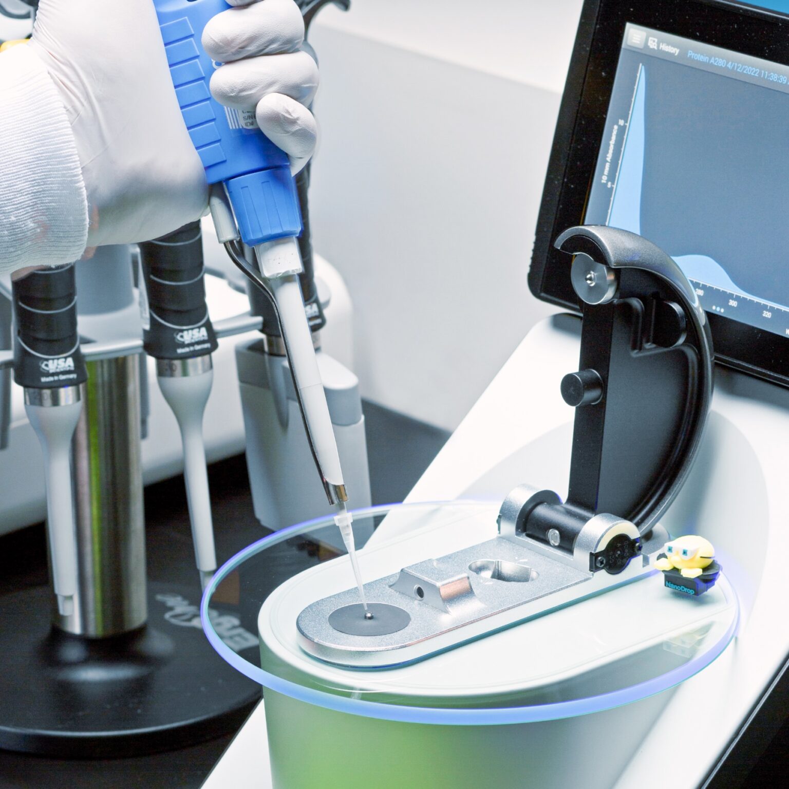 WE2A4940 Erik Tucker